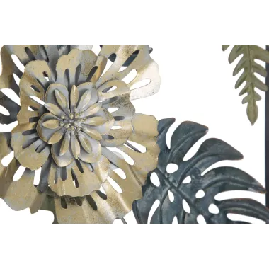 PANEL ZE STALI TOO -A- 30,5 3,75 88,5 cm